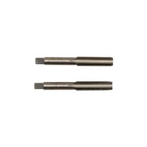 日本スプリュー 専用組タップM8 TAP-M8-125-イメージ1
