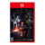 U＆Iエンターテイメントジャパン Lies of P： Complete Edition【Switch 2】 BEEPAA8UA-イメージ1