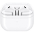 Samsung 完全ワイヤレスイヤホン Galaxy Buds3 ホワイト SM-R530NZWAXJP-イメージ3