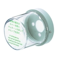 美和ロック MIWA/非常用丸カバー小型用 交換用丸カバーのみ MM.カバー FC526EX-7632959