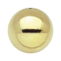 タカ印 抽選球 直径12mm 金 FC530RW-37-7818