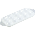 タイガークラウン 丸型 製氷器 No.215 FC254LT-6662700