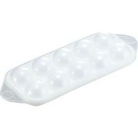 タイガークラウン 丸型 製氷器 No.215 FC254LT-6662700