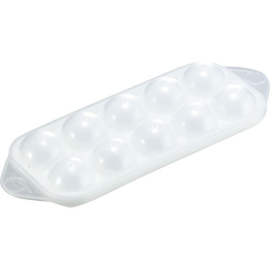タイガークラウン 丸型 製氷器 No.215 FC254LT-6662700-イメージ1
