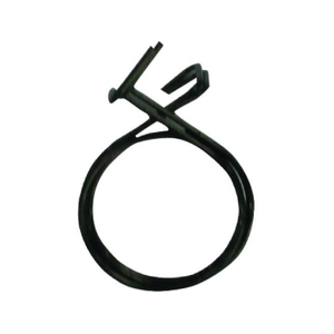 KITO/レバーブロックLX用部品 ツメバネクミ FC674ZX-2248682-イメージ1