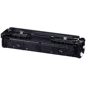 キヤノン トナーカートリッジ イエロー FCF231S-CRG-075HYEL-イメージ2
