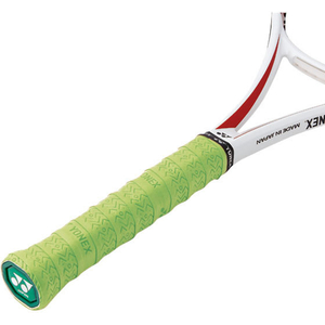 ＹＯＮＥＸ ウェットスーパーストロンググリップ(3本入) FCG326Y-AC135-133-イメージ2
