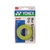 ＹＯＮＥＸ ウェットスーパーストロンググリップ(3本入) FCG326Y-AC135-133-イメージ1