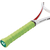 ＹＯＮＥＸ ウェットスーパーストロンググリップ(3本入) FCG326Y-AC135-133-イメージ2