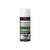 トラスコ中山 TRUSCO　αタンショウスプレー　現像液　420ml ALP-TD-イメージ1