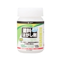 カンペハピオ 水性タイプ塗料はがし剤 100ml FCB192N