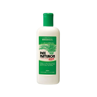 太陽油脂 パックスナチュロン 400番 500mL FCD169G