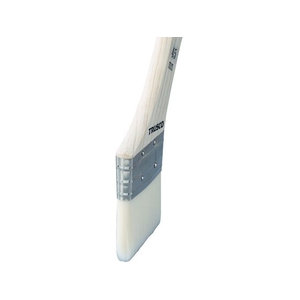トラスコ中山 水性薬品兼用刷毛 15号 FC336JP-2549034-イメージ4
