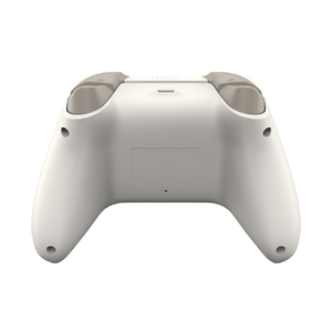 FLYDIGI ワイヤレスゲームコントローラー エントリーモデル DUNEFOX DUNE FOX-イメージ3