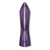 A.GLOBAL the Vzusa i CARE ロイヤルパープル THEVZUSAICARE(PURPLE)-イメージ1