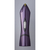 A.GLOBAL the Vzusa i CARE ロイヤルパープル THEVZUSAICARE(PURPLE)-イメージ2