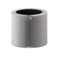 ブルーエア SC9i用交換用パーティクルプラスカーボンフィルター 114427