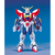 バンダイスピリッツ 1/144 ゴッドガンダム BG144GｶﾞﾝﾀﾞﾑN-イメージ1