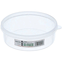 エンテック ハイパック 730ml 丸 FC72196-S-42