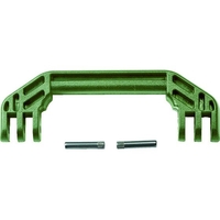 トラスコ中山 TRUSCO/プロテクターツールケース TAK975／1133／1346用 小 OD FC836DU-1151551