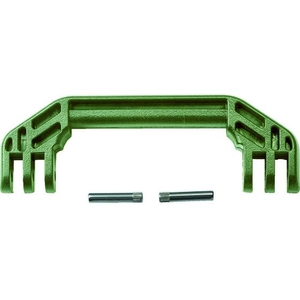 トラスコ中山 TRUSCO/プロテクターツールケース TAK975／1133／1346用 小 OD FC836DU-1151551-イメージ1