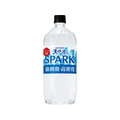 サントリー サントリー天然水 SPARKLING 1.05L FCJ537U