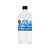 サントリー サントリー天然水 SPARKLING 1.05L FCJ537U-イメージ1