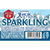 サントリー サントリー天然水 SPARKLING 1.05L FCJ537U-イメージ2