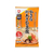 旭松食品 小さな新あさひ豆腐 だし3袋付 F946755-102086-イメージ1