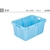 岐阜プラスチック工業 プラスケットNo.1200本体 116L 青 FC656HH-4231953-イメージ3