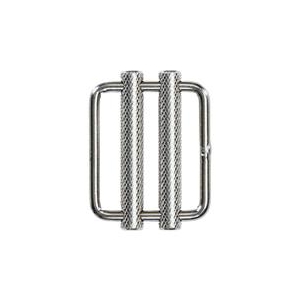 トラスコ中山 TRUSCO　PPベルト専用金具40mm用 BK-40-イメージ1