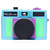 HOLGA フィルムカメラ H-135 BC Holga H-135 BCシリーズ ビビットカラー H-135BC/M-V1-イメージ3