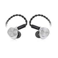 ORIVETI bleqk Purecaster ORI007