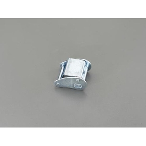 エスコ カムバックル 400kg 48mm FCZ0081-EA982B-150-イメージ1