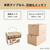 伊藤園 TULLY’S ESPRESSO BASE 甘さひかえめ 12本 FCE380M-イメージ6