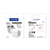 araree AirPods Pro(第2/1世代)用ハードクリアケース Nu:kin クリア AR25038APP2-イメージ17