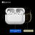 araree AirPods Pro(第2/1世代)用ハードクリアケース Nu:kin クリア AR25038APP2-イメージ8