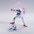 バンダイスピリッツ HGUC 1/144 ヴィクトリーガンダム HGUC165ｳﾞｲｸﾄﾘ-ｶﾞﾝﾀﾞﾑN-イメージ2