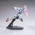 バンダイスピリッツ HGUC 1/144 ヴィクトリーガンダム HGUC165ｳﾞｲｸﾄﾘ-ｶﾞﾝﾀﾞﾑN-イメージ4