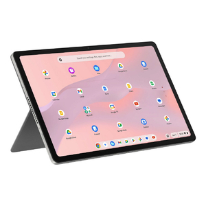 ASUS ASUS Chromebook CM32 Detachable(CM3206)Wi-Fiモデル クラウドチタニウム CM3206DM4A-TR0023-イメージ6