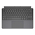 ASUS ASUS Chromebook CM32 Detachable(CM3206)Wi-Fiモデル クラウドチタニウム CM3206DM4A-TR0023-イメージ8