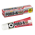 セメダイン POSシールマルチ ホワイト 120mL FC003RY-SL-619