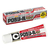 セメダイン POSシールマルチ ホワイト 120mL FC003RY-SL-619-イメージ1