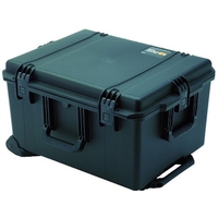 ＰＥＬＩＣＡＮ ＰＲＯＤＵＣＴＳ ストーム IM2750黒 625×500×366 黒625500366559 FC002DX-4207041