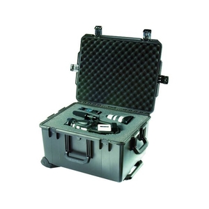 ＰＥＬＩＣＡＮ ＰＲＯＤＵＣＴＳ ストーム IM2750黒 625×500×366 黒625500366559 FC002DX-4207041-イメージ3