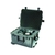 ＰＥＬＩＣＡＮ ＰＲＯＤＵＣＴＳ ストーム IM2750黒 625×500×366 黒625500366559 FC002DX-4207041-イメージ3