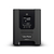 CyberPower Smart App Sinewave PR3000SL 黒 PR3000SLJP-イメージ2