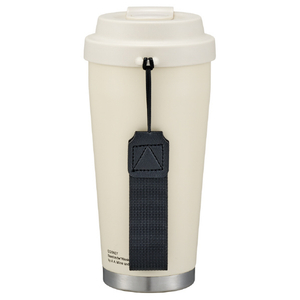 スケーター イージータンブラー480ml くまのプーさん STEM5ｸﾏﾉﾌﾟ-ｻﾝ-イメージ2