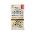 ドギーマン 無添加良品 8種の国産野菜MIXボーロ 50g FC79422