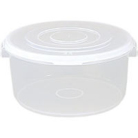 新輝合成 トンボ 漬物シール 浅 6型 FCL0693-020795006